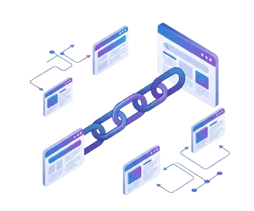 Link Building e1785225300301