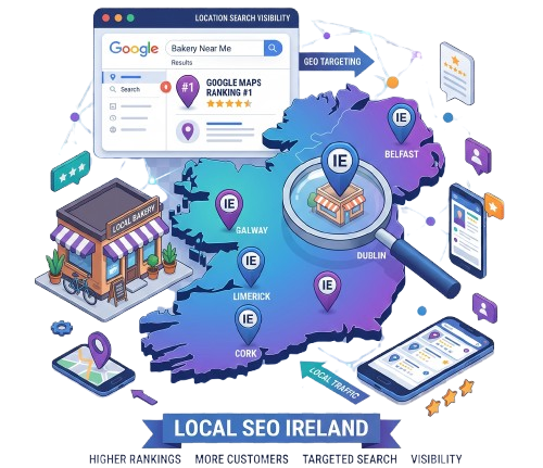 Local SEO e1785225024946