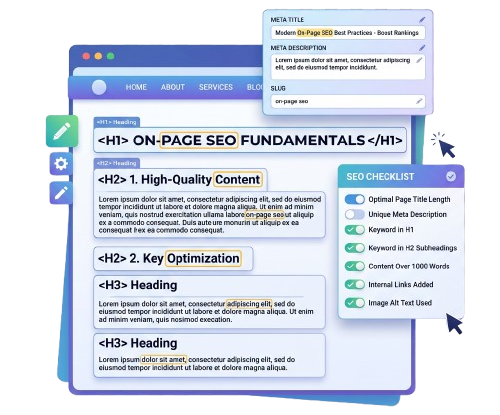 On Page SEO e1785224911624