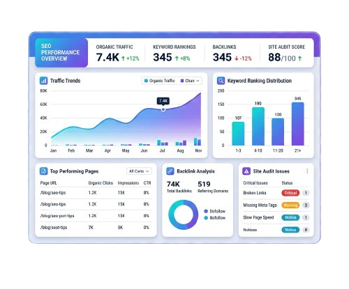 SEO Audit Reports e1785225365181