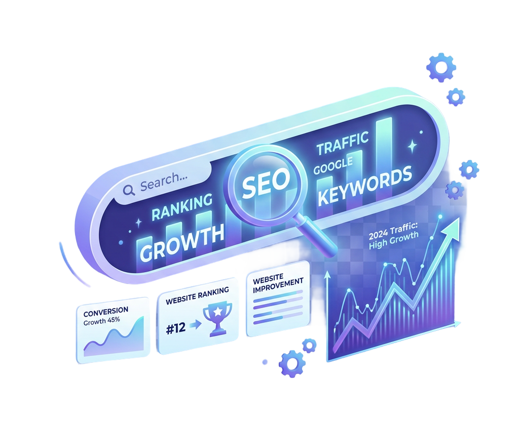SEO Ranking e1785224302147