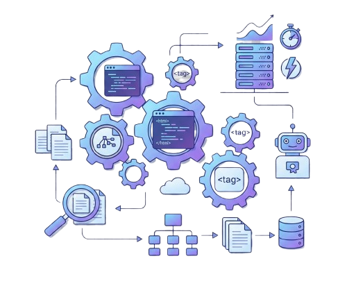 Technical SEO e1785224600415