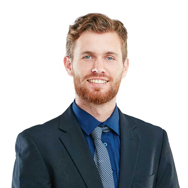 ceo