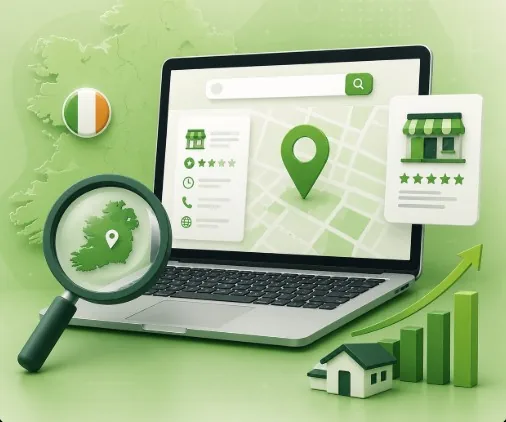 local seo ireland 3